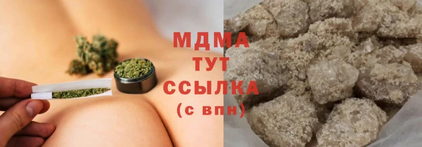 прущие грибы Алексин