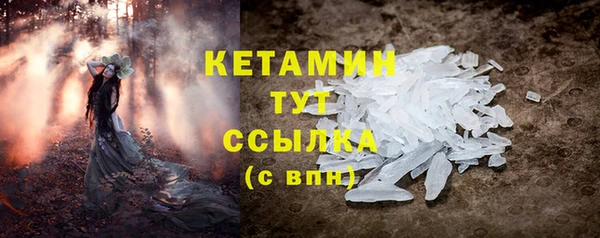прущие грибы Алексин
